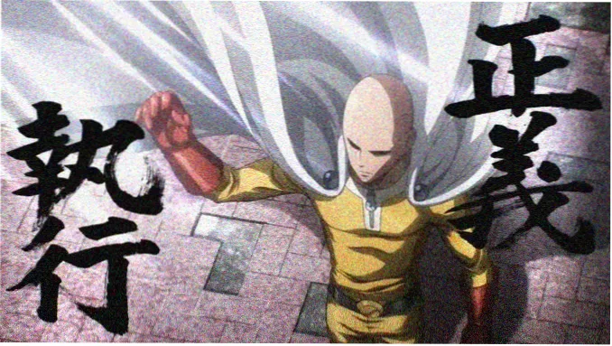 一区影视推荐：哪吒之魔童降世