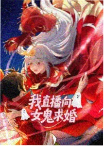 一区影视 鬼灭之刃